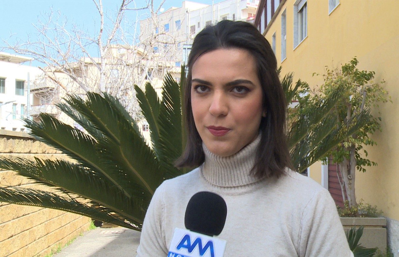 Sarah Signorino (2)