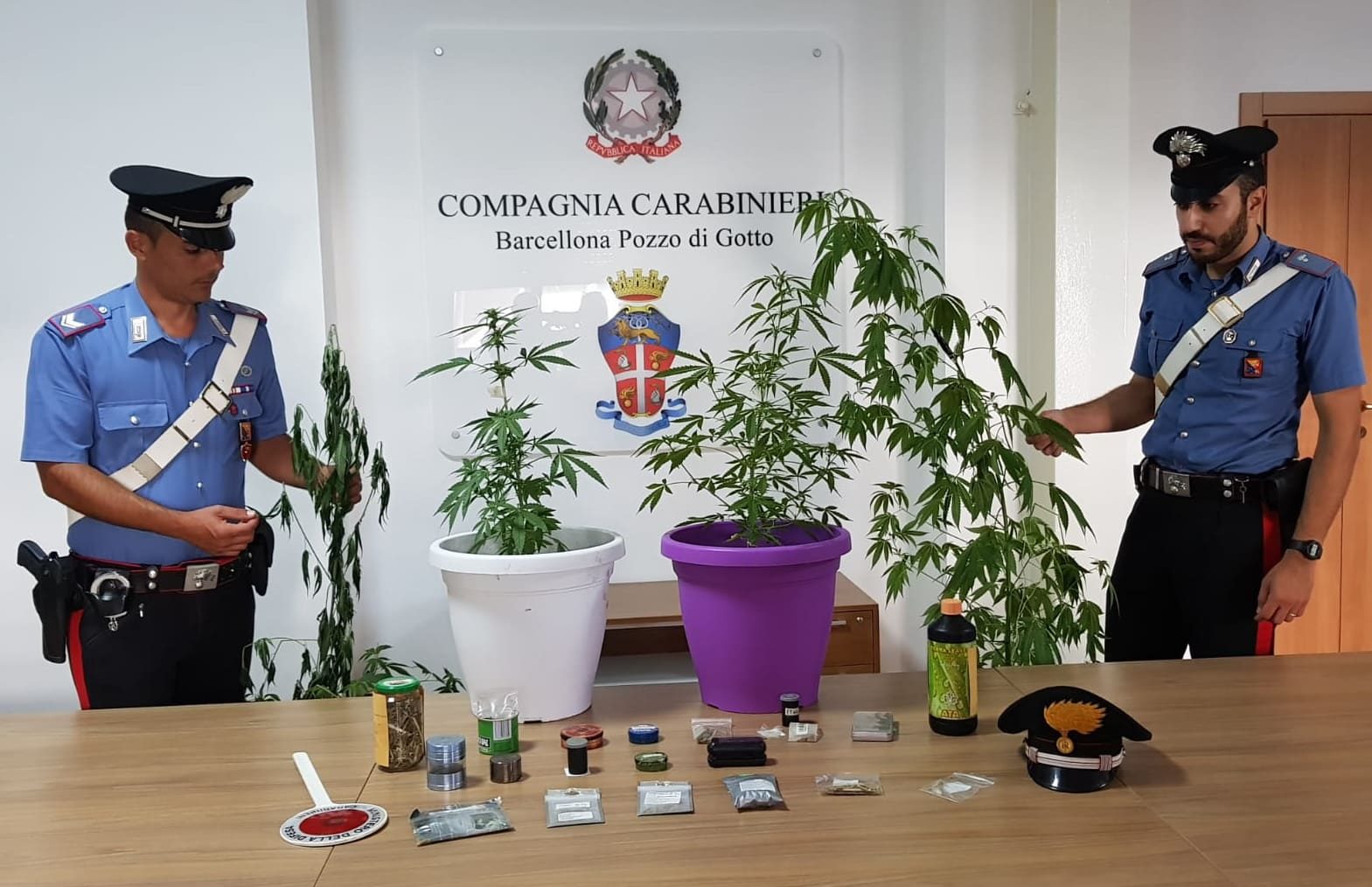 Sequestro STUP BArcellona (1)