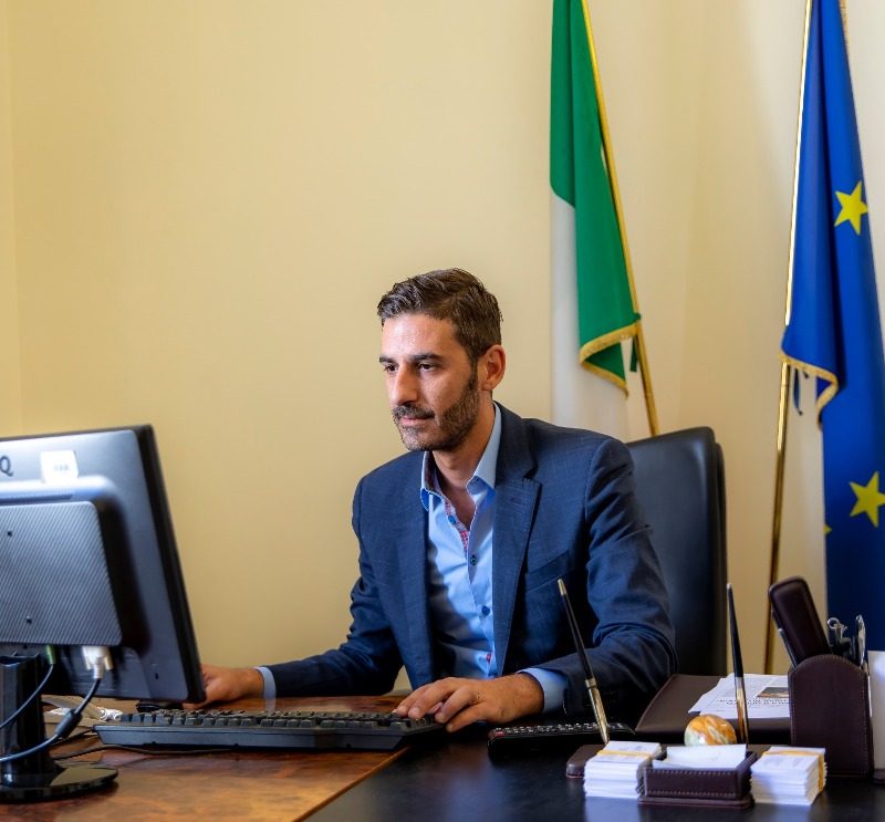 Settembre 2019 10