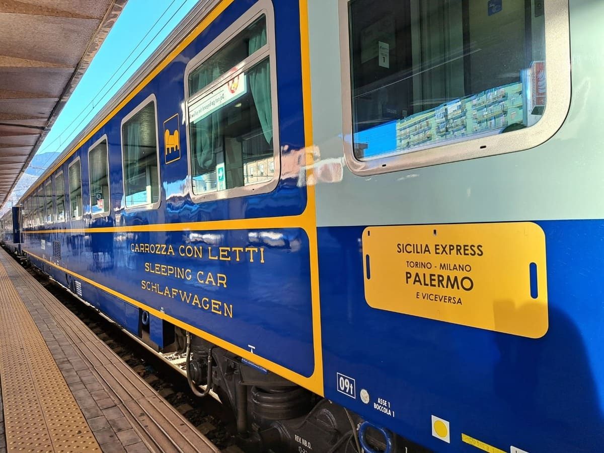 Sicilia Express (2)