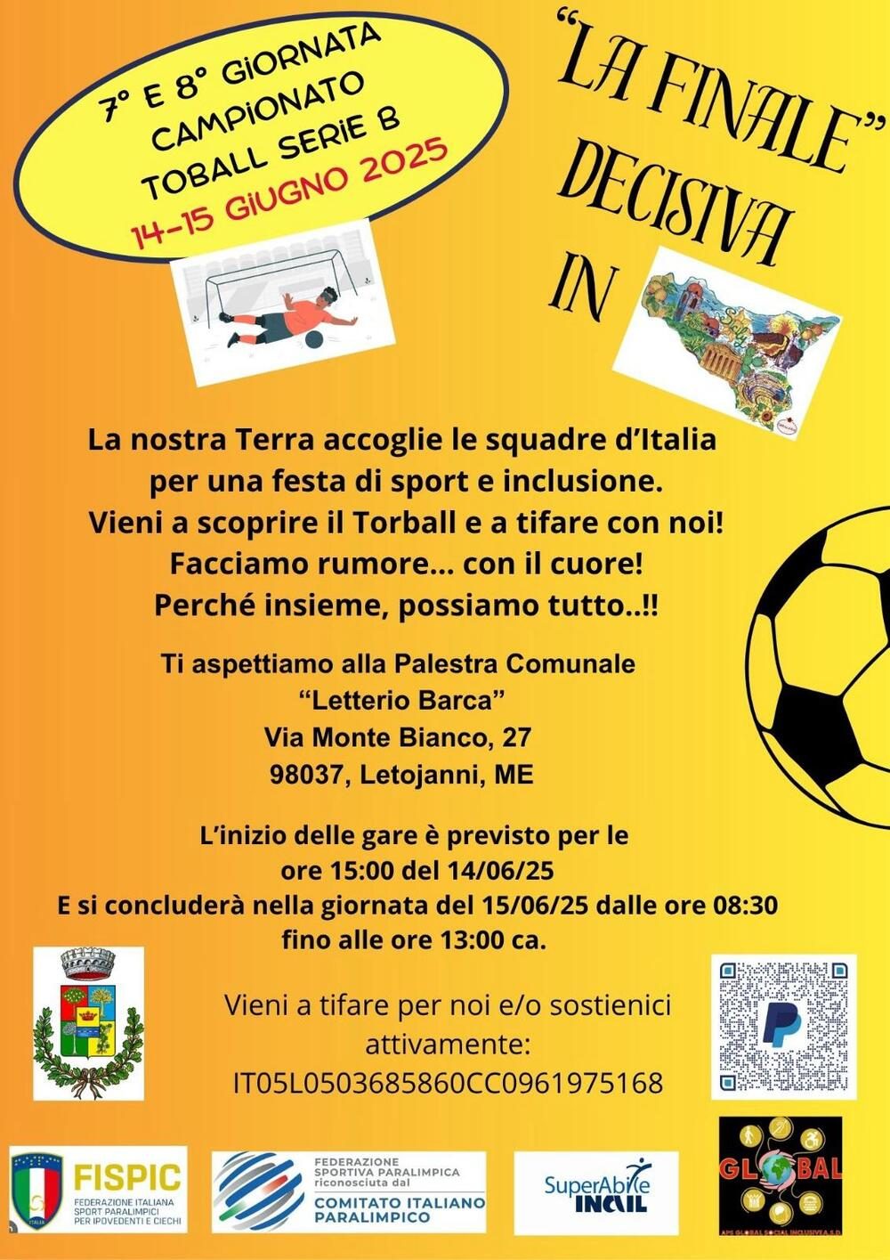 TORBALL 1 (3)