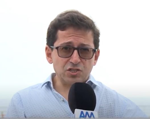 Trifilò