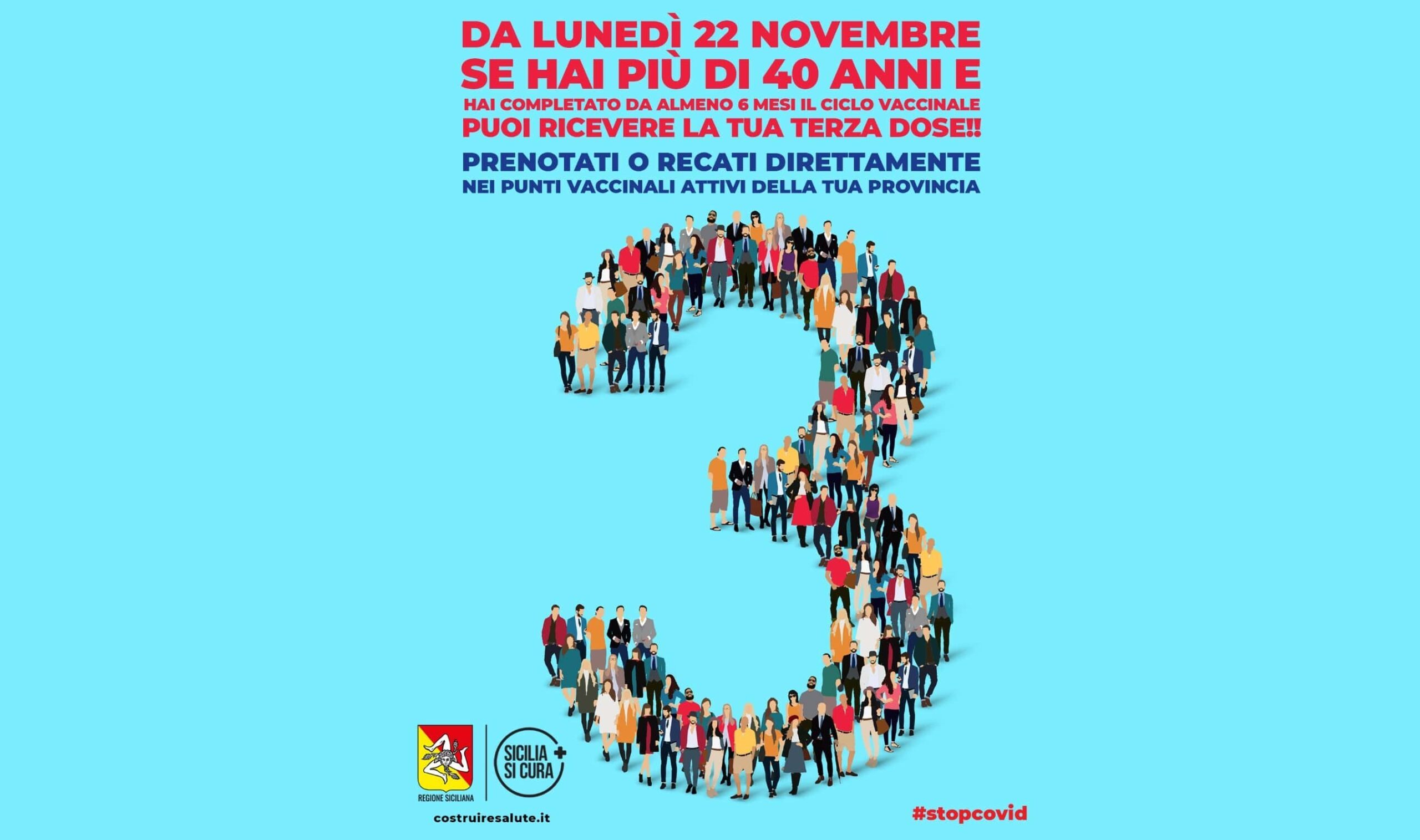 Vaccini 40-59 anni-min