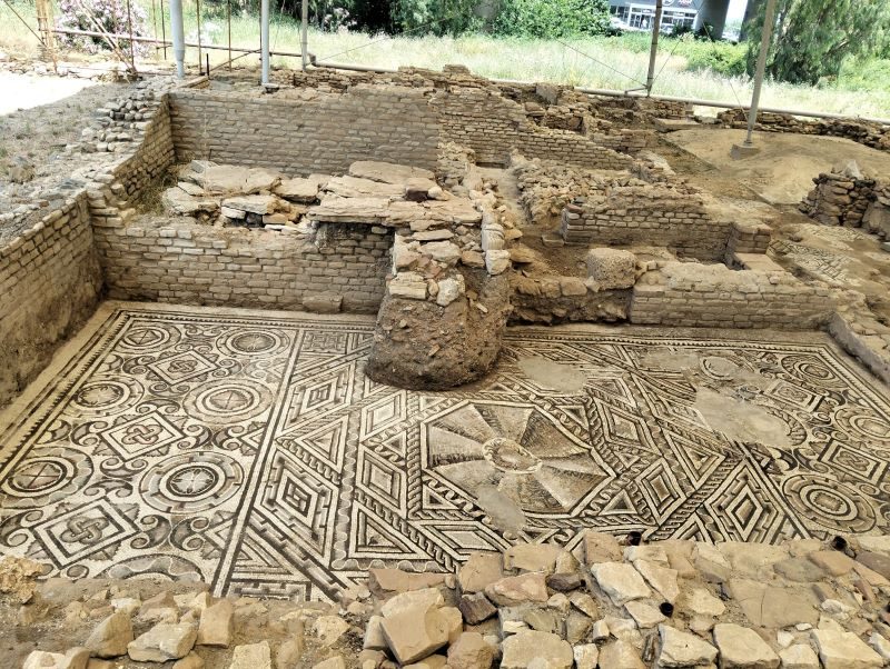 Villa_Romana_Patti_Marina (2)