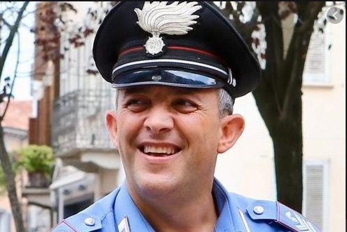 Calogero Anastasi
