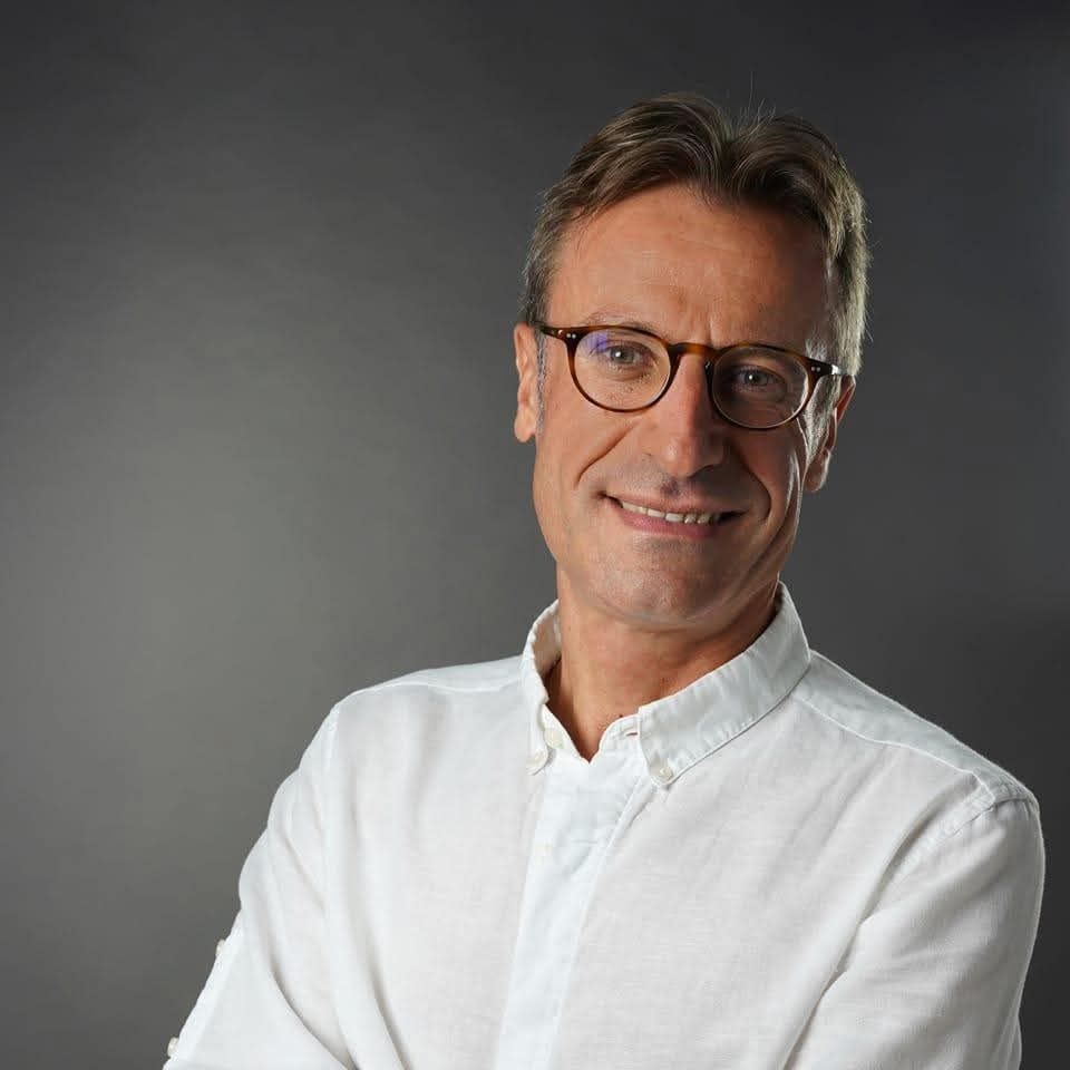 felice scafidi