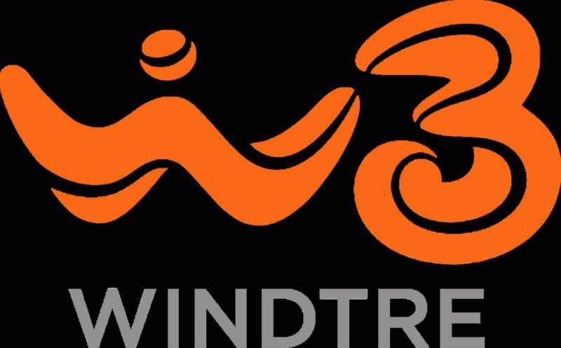 Wind_Tre_logo_(2020).svg