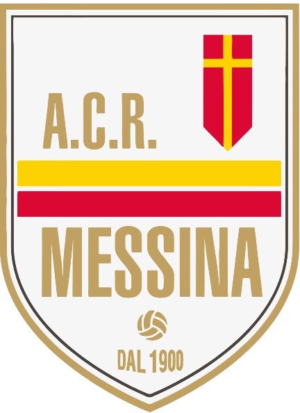acr