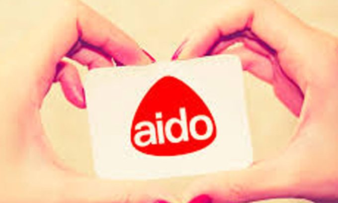 aido-680x408