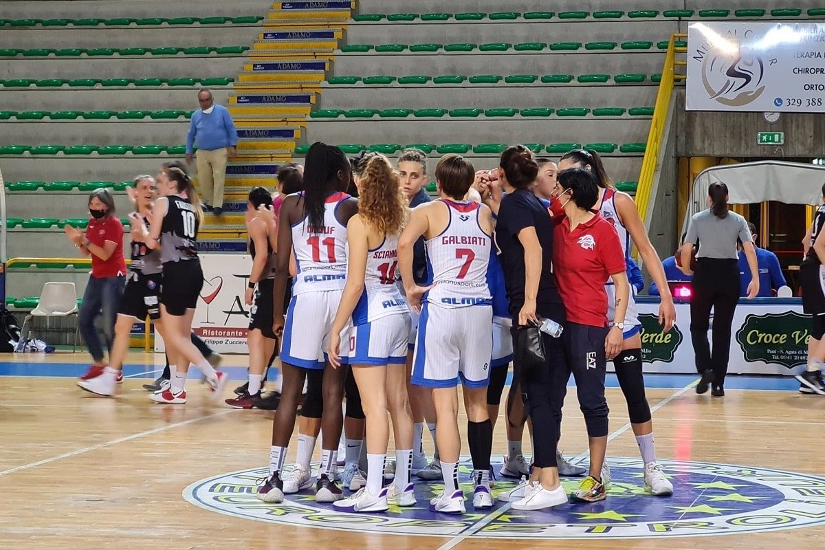alma basket patti-min-min-min