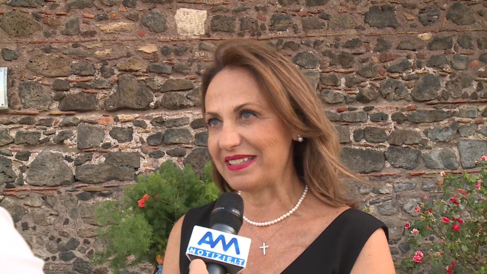 angelica prestianni bronte (1)
