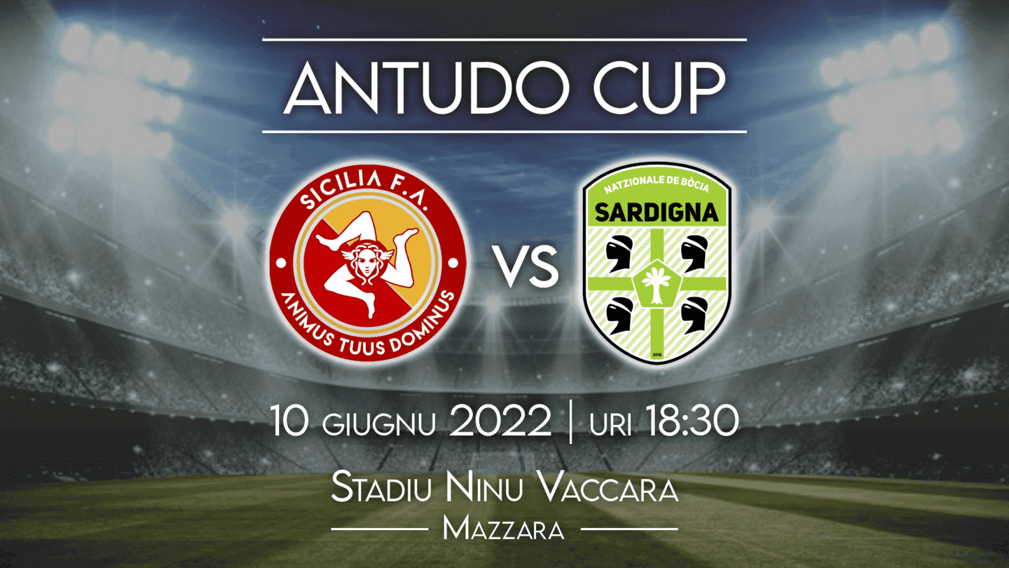 antudo (2)