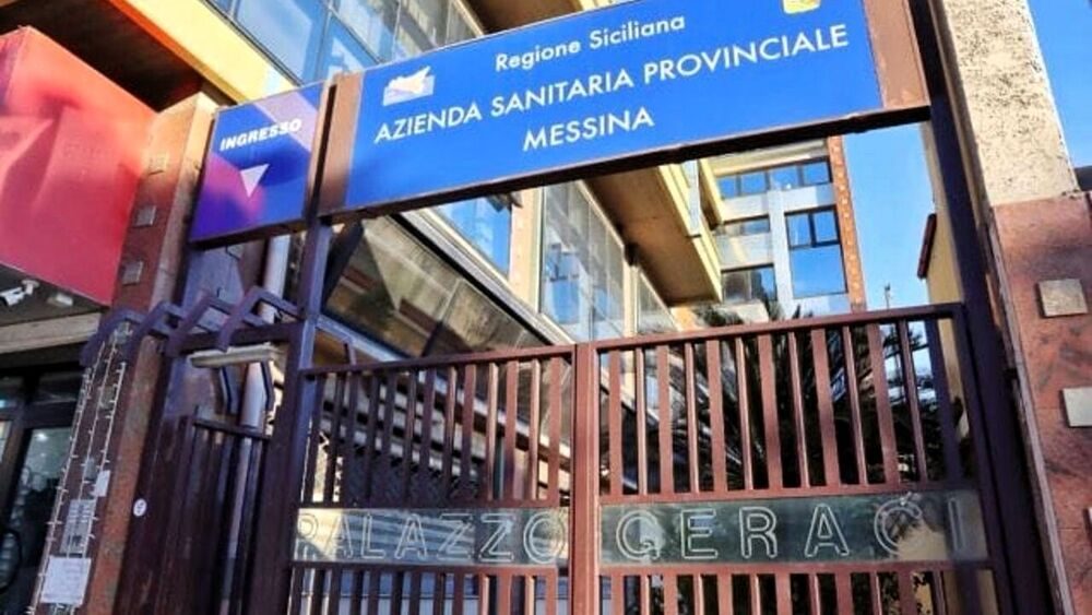 asp 1