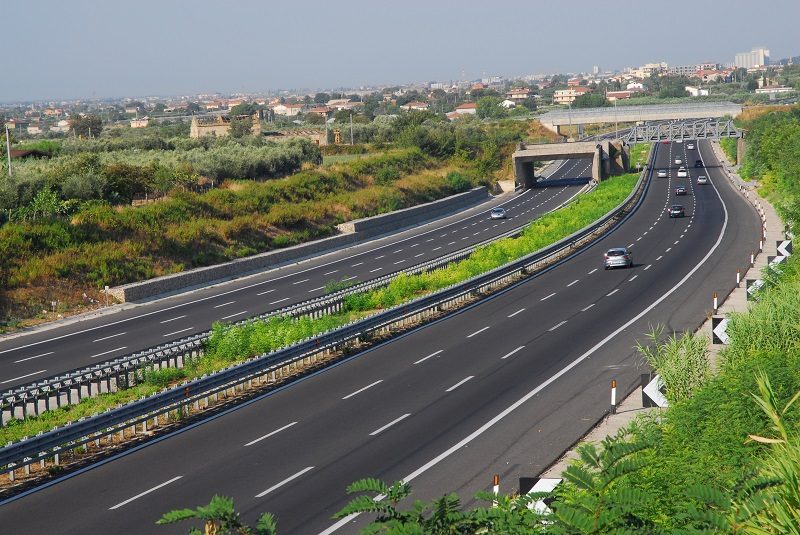 autostrade-per-litalia