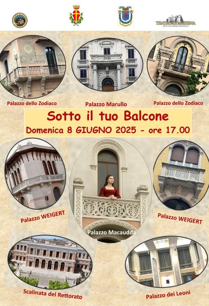 balcone 1 (2)