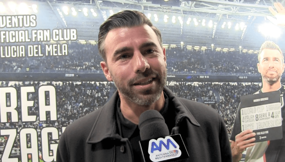 barzagli am 02.12.22 (cmp)