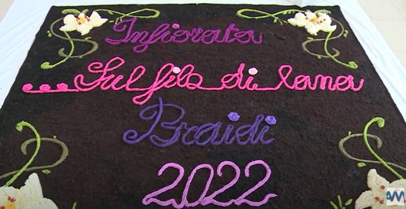 braidi