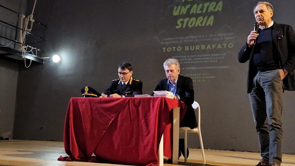 burrafato s. agata 2