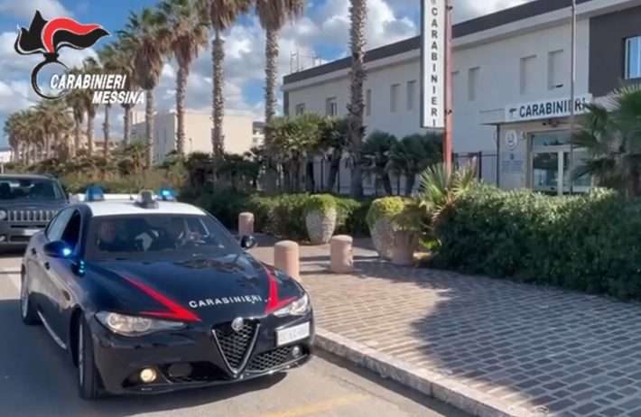 carabinieri-santagata-militello-e1731955101130