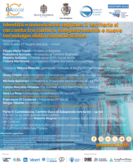 card completo programma (2)