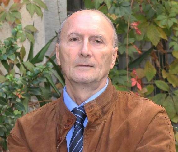 carmelo rizzo nervo sindaco tortorici