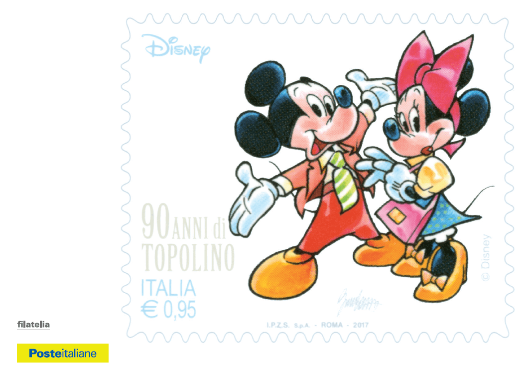 cartoline poste-min