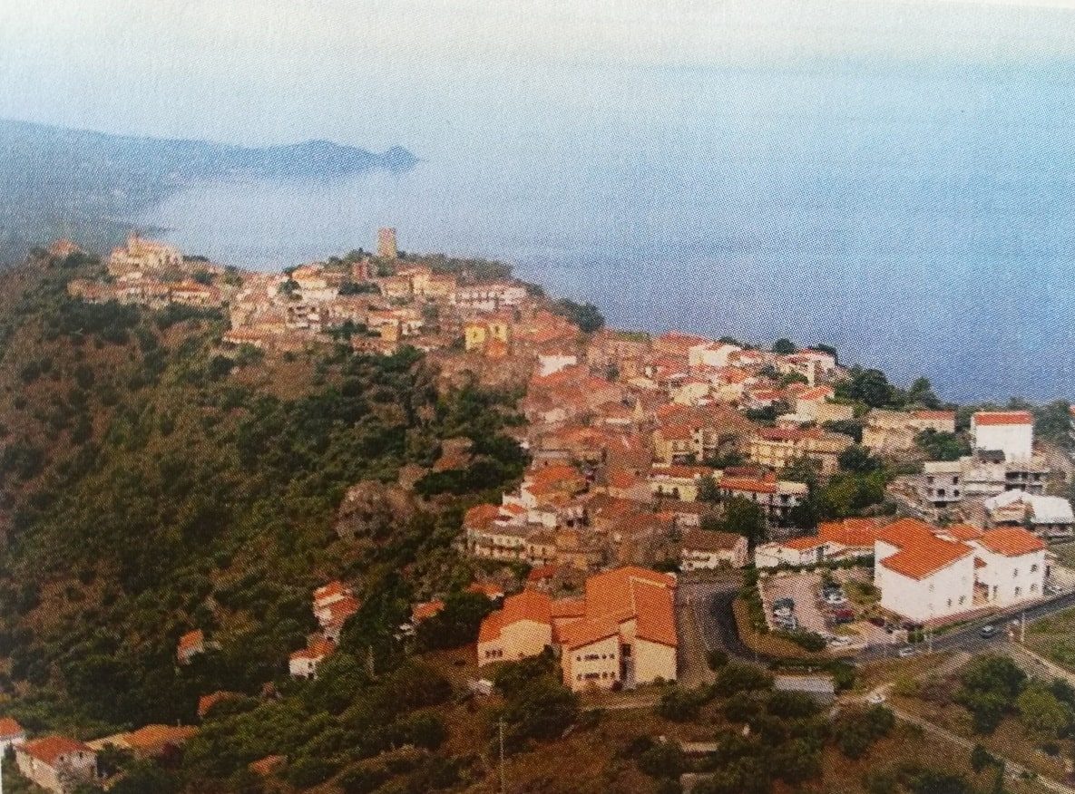 centro storico piraino-min