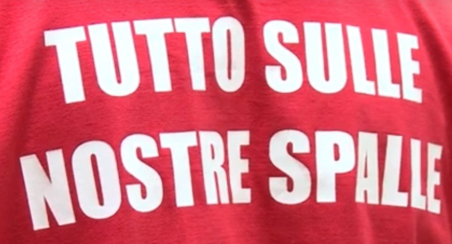cgil