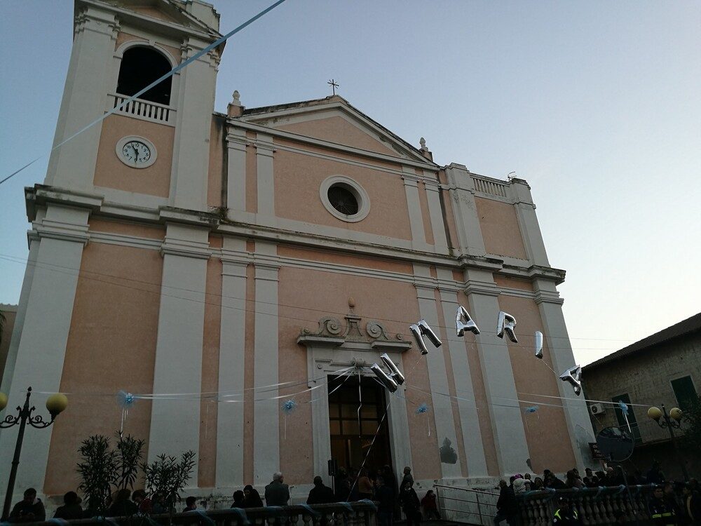 chiesa madre brolo rid