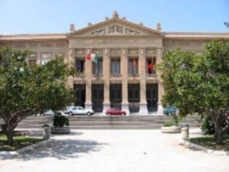 comune 2 (3)