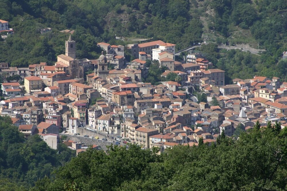comune di tortorici