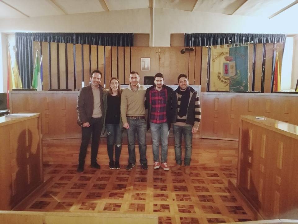 consulta