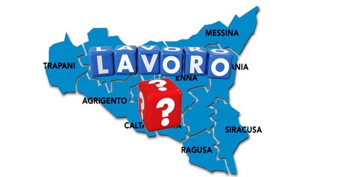 disoccupazione-in-sicilia