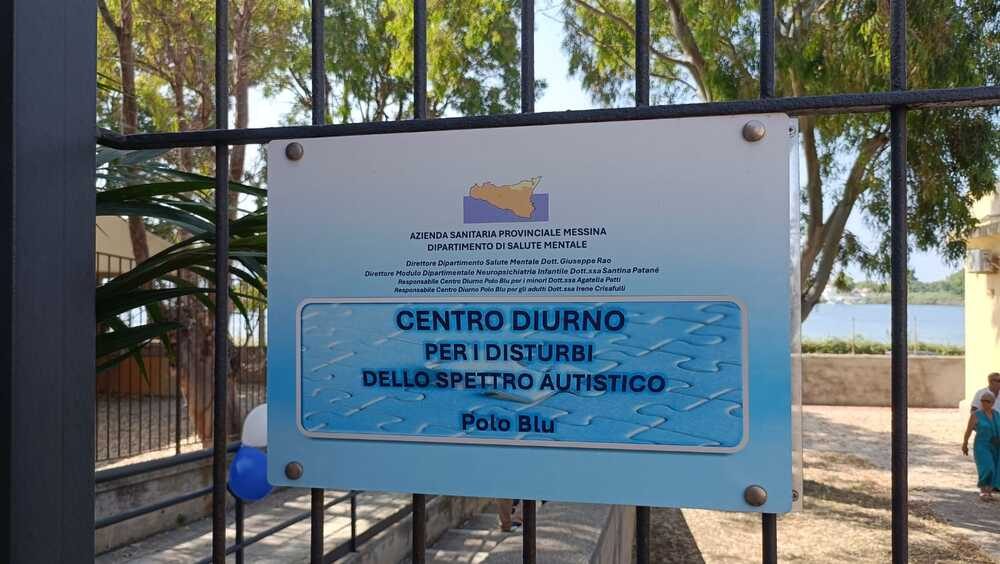 diurno copertina