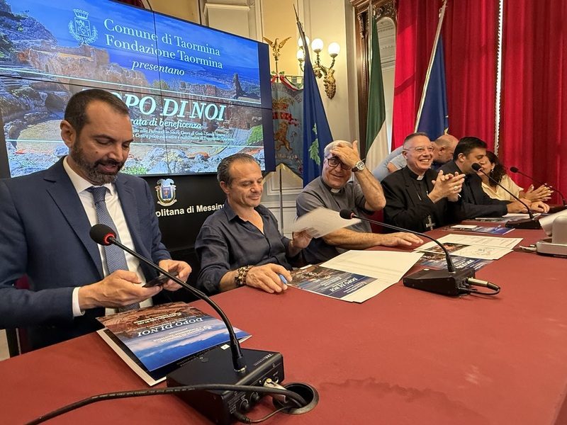dopo di noi copertina (1)