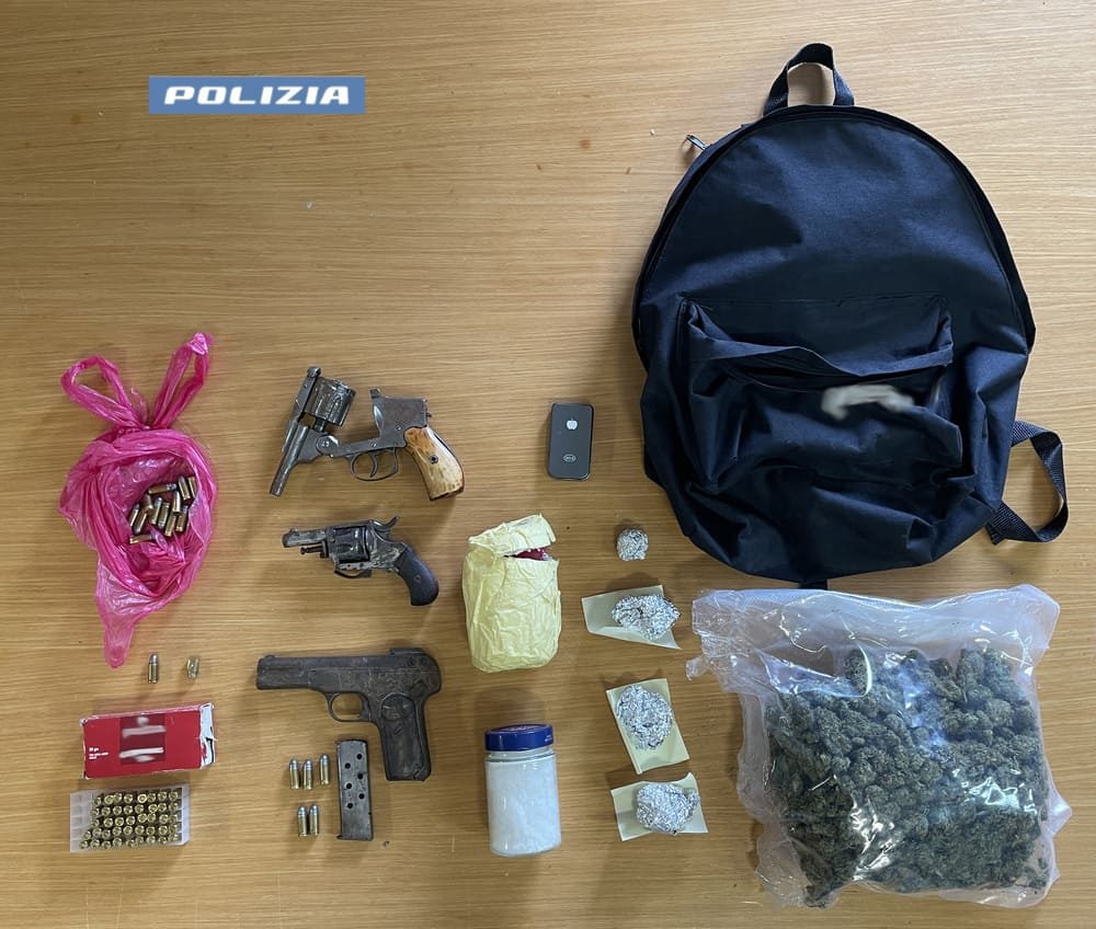 droga e armi adrano (1)