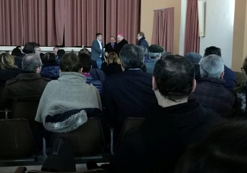 giombanco