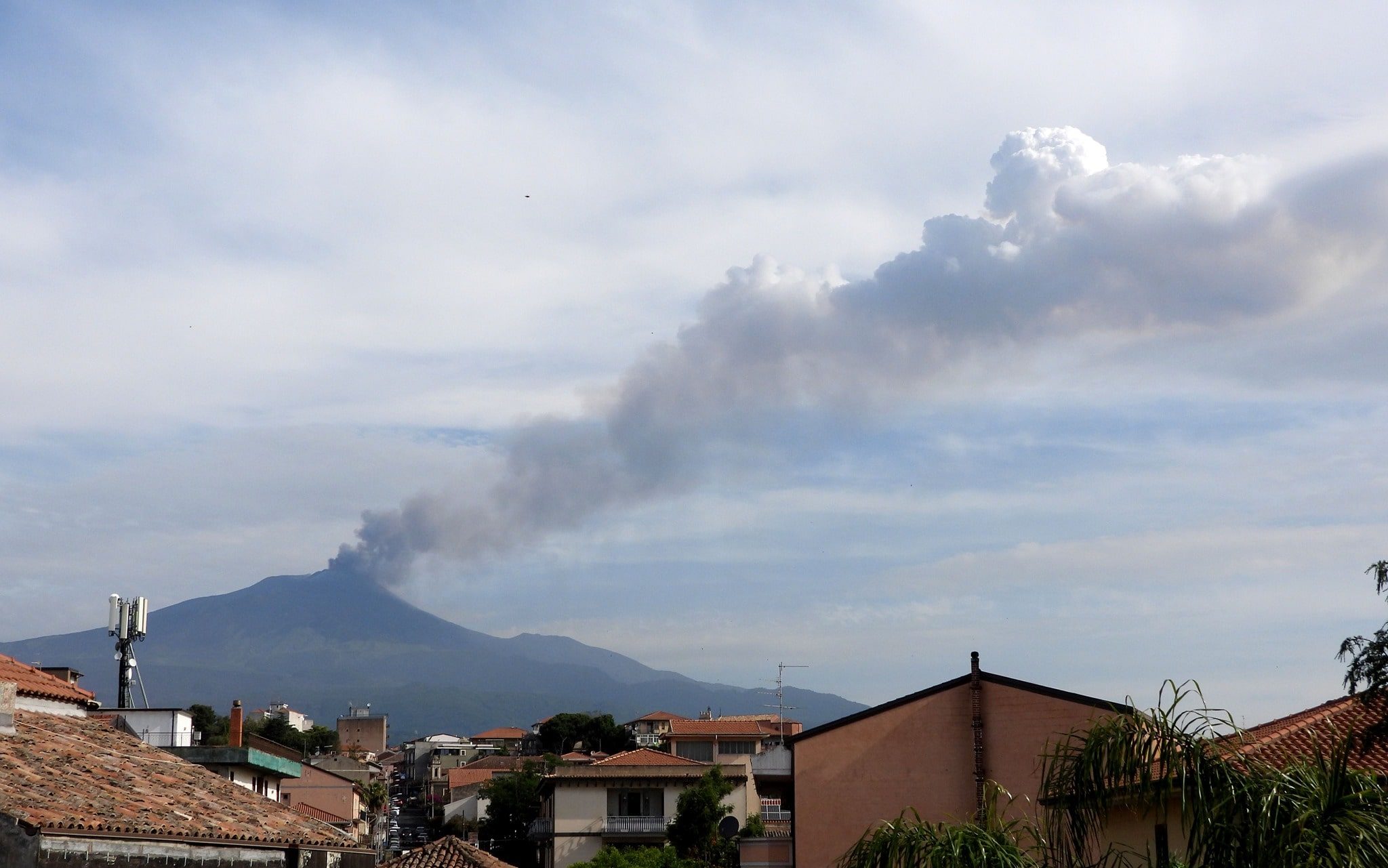 etna 28 maggio-min