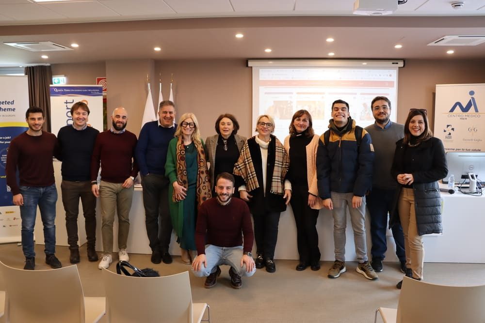 eures lavoro europa laboratorio giovani (2)