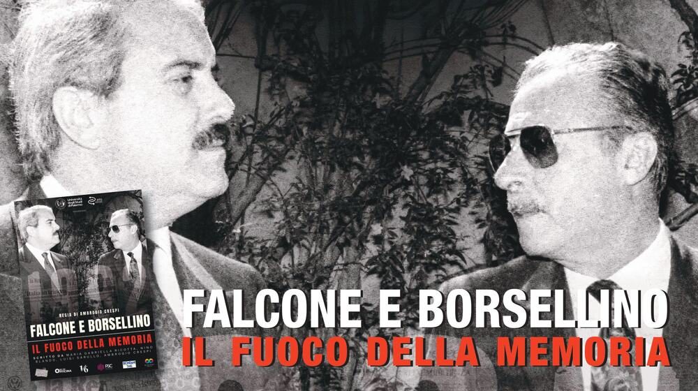 falcone 1 (1)