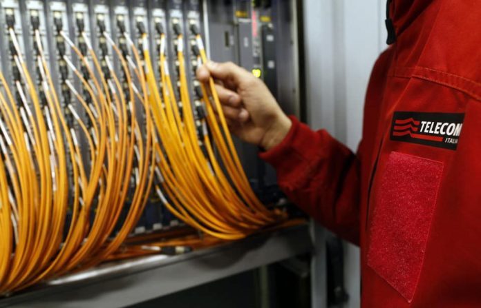 fibra 1