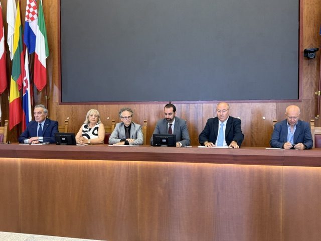 fondazione copertina