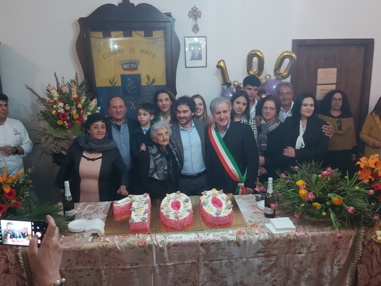 fot4centoanni