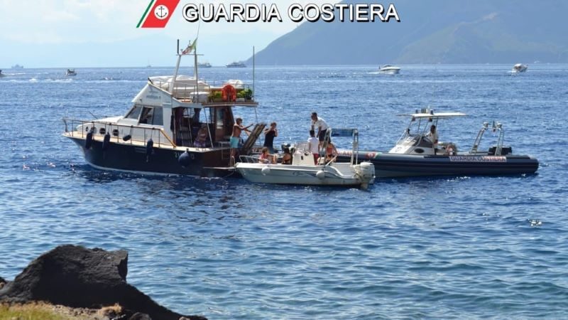 foto (2)