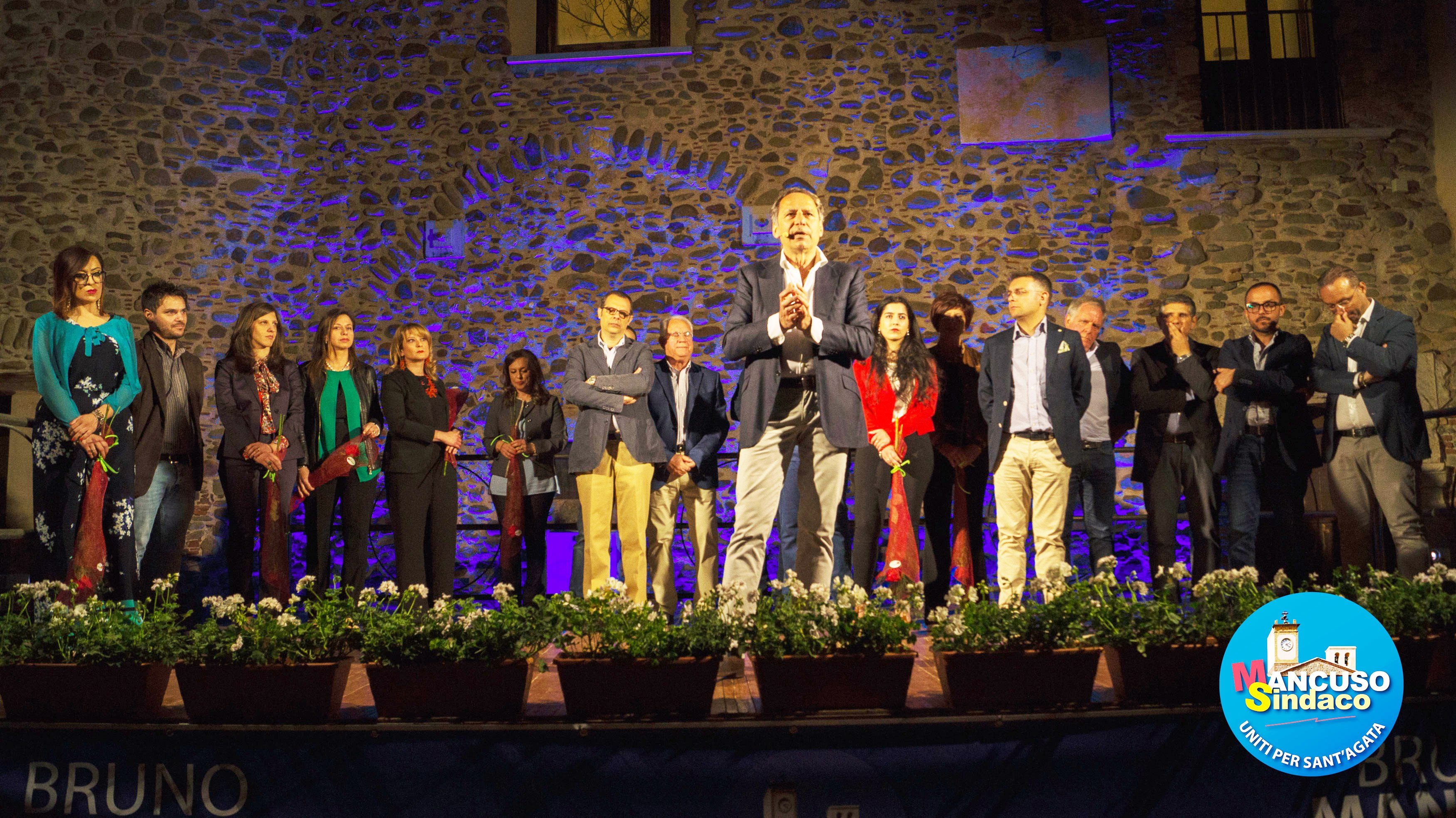 foto-convention- Bruno-Mancuso