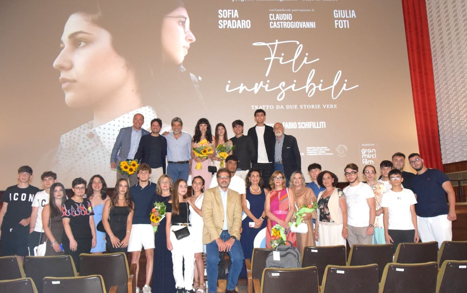 foto fili invisibili (1)