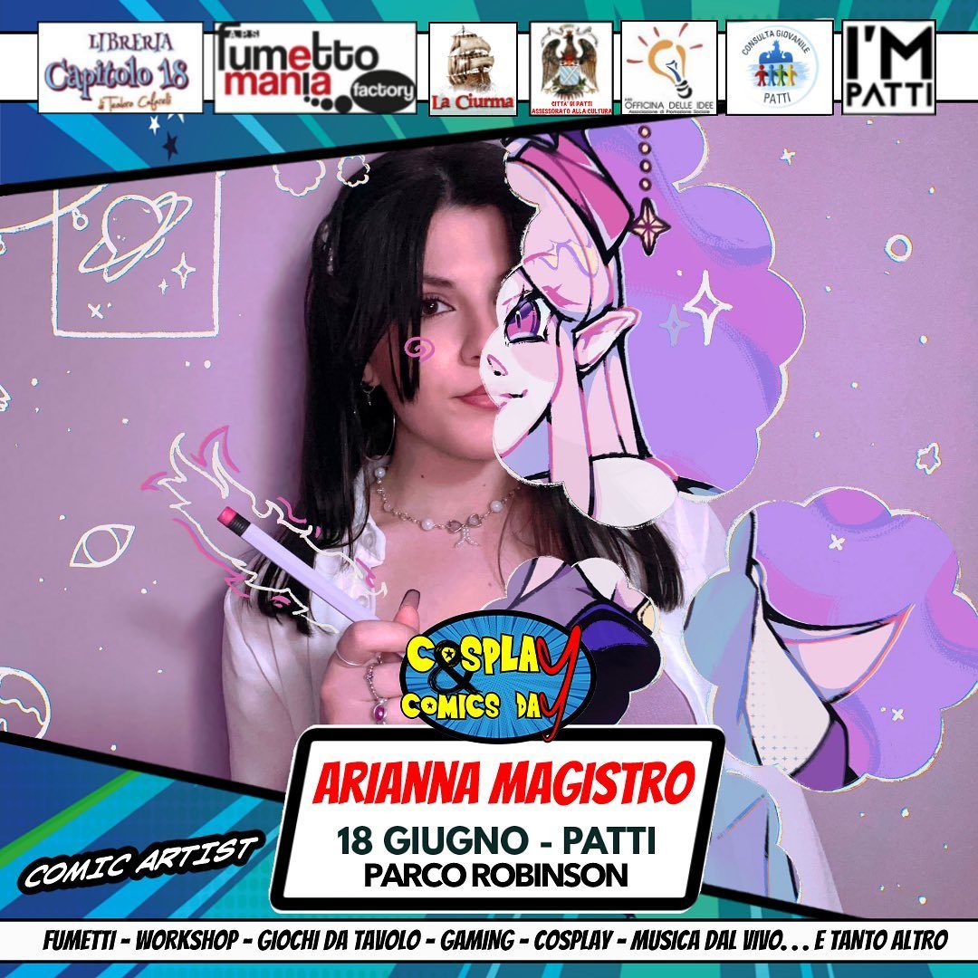 foto magistro