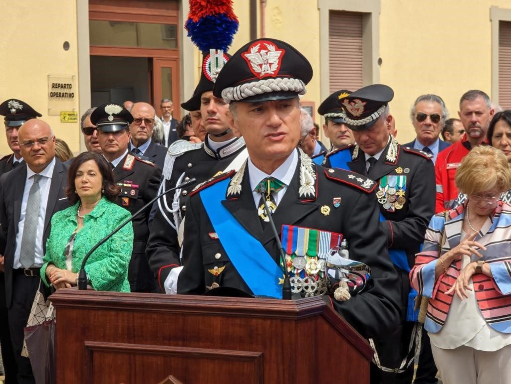 foto n. 2
