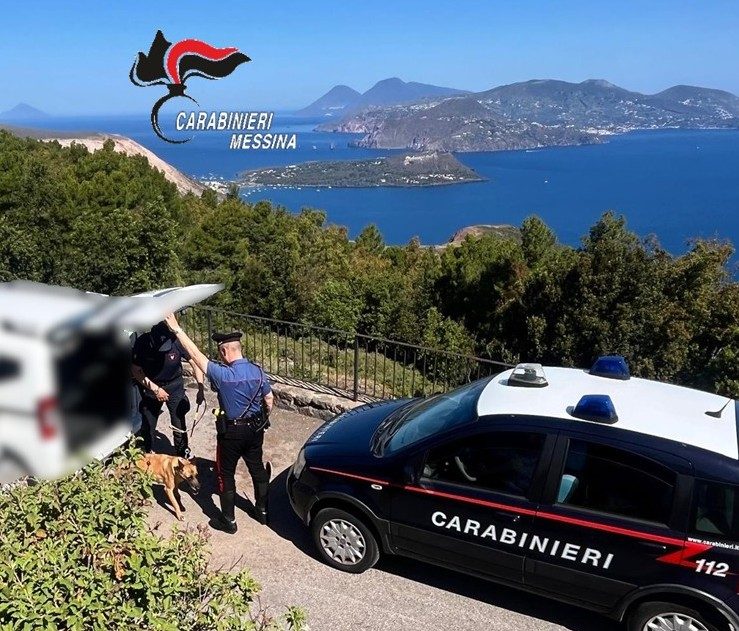 foto operazione