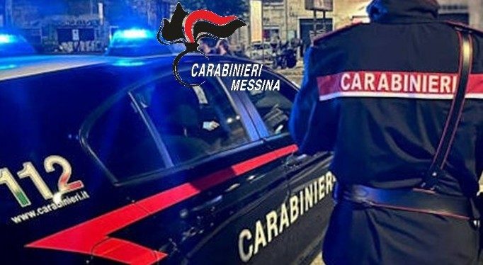 foto repertorio